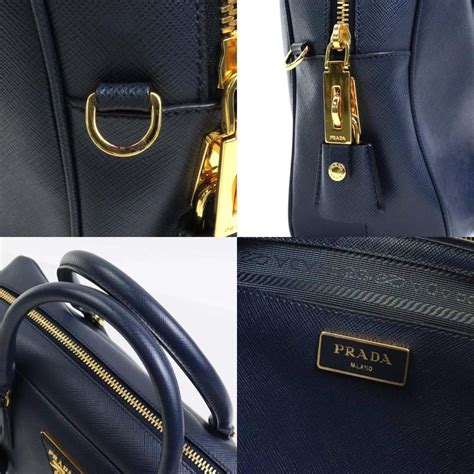 prada bauletto ebay